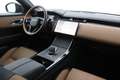 Land Rover Range Rover Velar P400e Autobiography PHEV | Black Pack | Meridian S Negru - thumbnail 17