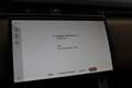 Land Rover Range Rover Velar P400e Autobiography PHEV | Black Pack | Meridian S Negru - thumbnail 32