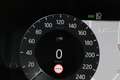 Land Rover Range Rover Velar P400e Autobiography PHEV | Black Pack | Meridian S Negru - thumbnail 20