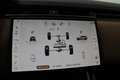 Land Rover Range Rover Velar P400e Autobiography PHEV | Black Pack | Meridian S Negru - thumbnail 28