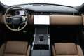 Land Rover Range Rover Velar P400e Autobiography PHEV | Black Pack | Meridian S Negru - thumbnail 4