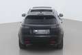 Land Rover Range Rover Velar P400e Autobiography PHEV | Black Pack | Meridian S Negru - thumbnail 9