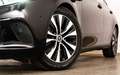 Mercedes-Benz A 180 Style Zwart - thumbnail 5