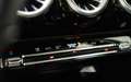 Mercedes-Benz A 180 Style Zwart - thumbnail 23