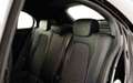 Mercedes-Benz A 180 Style Zwart - thumbnail 7