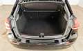 Mercedes-Benz A 180 Style Zwart - thumbnail 6