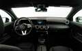 Mercedes-Benz A 180 Style Zwart - thumbnail 10