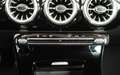 Mercedes-Benz A 180 Style Zwart - thumbnail 19
