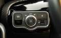Mercedes-Benz A 180 Style Zwart - thumbnail 25