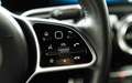 Mercedes-Benz A 180 Style Zwart - thumbnail 13