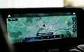 Mercedes-Benz A 180 Style Zwart - thumbnail 16