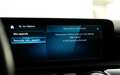 Mercedes-Benz A 180 Style Zwart - thumbnail 17