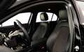 Mercedes-Benz A 180 Style Zwart - thumbnail 9