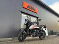 KTM 390 Adventure bijela - thumbnail 1