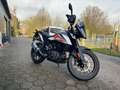 KTM 390 Adventure Wit - thumbnail 5