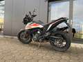 KTM 390 Adventure White - thumbnail 2