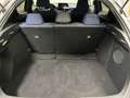 Toyota C-HR 1,2T C-ULT 4x4 Aut. Grau - thumbnail 16