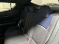 Toyota C-HR 1,2T C-ULT 4x4 Aut. Grau - thumbnail 15