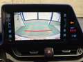 Toyota C-HR 1,2T C-ULT 4x4 Aut. Grau - thumbnail 10