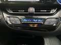 Toyota C-HR 1,2T C-ULT 4x4 Aut. Grau - thumbnail 11