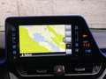 Toyota C-HR 1,2T C-ULT 4x4 Aut. Grau - thumbnail 9