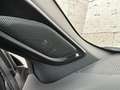 Toyota C-HR 1,2T C-ULT 4x4 Aut. Grau - thumbnail 13