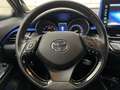 Toyota C-HR 1,2T C-ULT 4x4 Aut. Grau - thumbnail 8