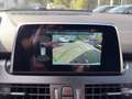 BMW 216 d Grand Tourer AdvantageAutom.*LED-Navi...* Weiß - thumbnail 14