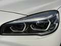 BMW 216 d Grand Tourer AdvantageAutom.*LED-Navi...* Weiß - thumbnail 20