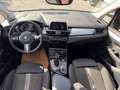 BMW 216 d Grand Tourer AdvantageAutom.*LED-Navi...* Weiß - thumbnail 9