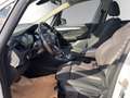 BMW 216 d Grand Tourer AdvantageAutom.*LED-Navi...* Weiß - thumbnail 6