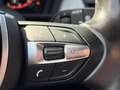 BMW 216 d Grand Tourer AdvantageAutom.*LED-Navi...* Weiß - thumbnail 18