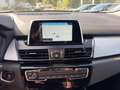 BMW 216 d Grand Tourer AdvantageAutom.*LED-Navi...* Weiß - thumbnail 11