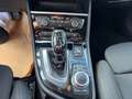 BMW 216 d Grand Tourer AdvantageAutom.*LED-Navi...* Weiß - thumbnail 13