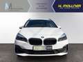 BMW 216 d Grand Tourer AdvantageAutom.*LED-Navi...* Weiß - thumbnail 2