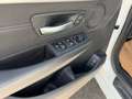 BMW 216 d Grand Tourer AdvantageAutom.*LED-Navi...* Weiß - thumbnail 10