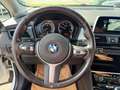 BMW 216 d Grand Tourer AdvantageAutom.*LED-Navi...* Weiß - thumbnail 15