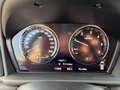 BMW 216 d Grand Tourer AdvantageAutom.*LED-Navi...* Weiß - thumbnail 12