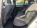 BMW 216 d Grand Tourer AdvantageAutom.*LED-Navi...* Weiß - thumbnail 7