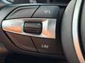 BMW 216 d Grand Tourer AdvantageAutom.*LED-Navi...* Weiß - thumbnail 17
