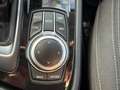 BMW 216 d Grand Tourer AdvantageAutom.*LED-Navi...* Weiß - thumbnail 19