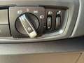 BMW 216 d Grand Tourer AdvantageAutom.*LED-Navi...* Weiß - thumbnail 16