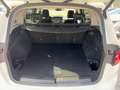 BMW 216 d Grand Tourer AdvantageAutom.*LED-Navi...* Weiß - thumbnail 8