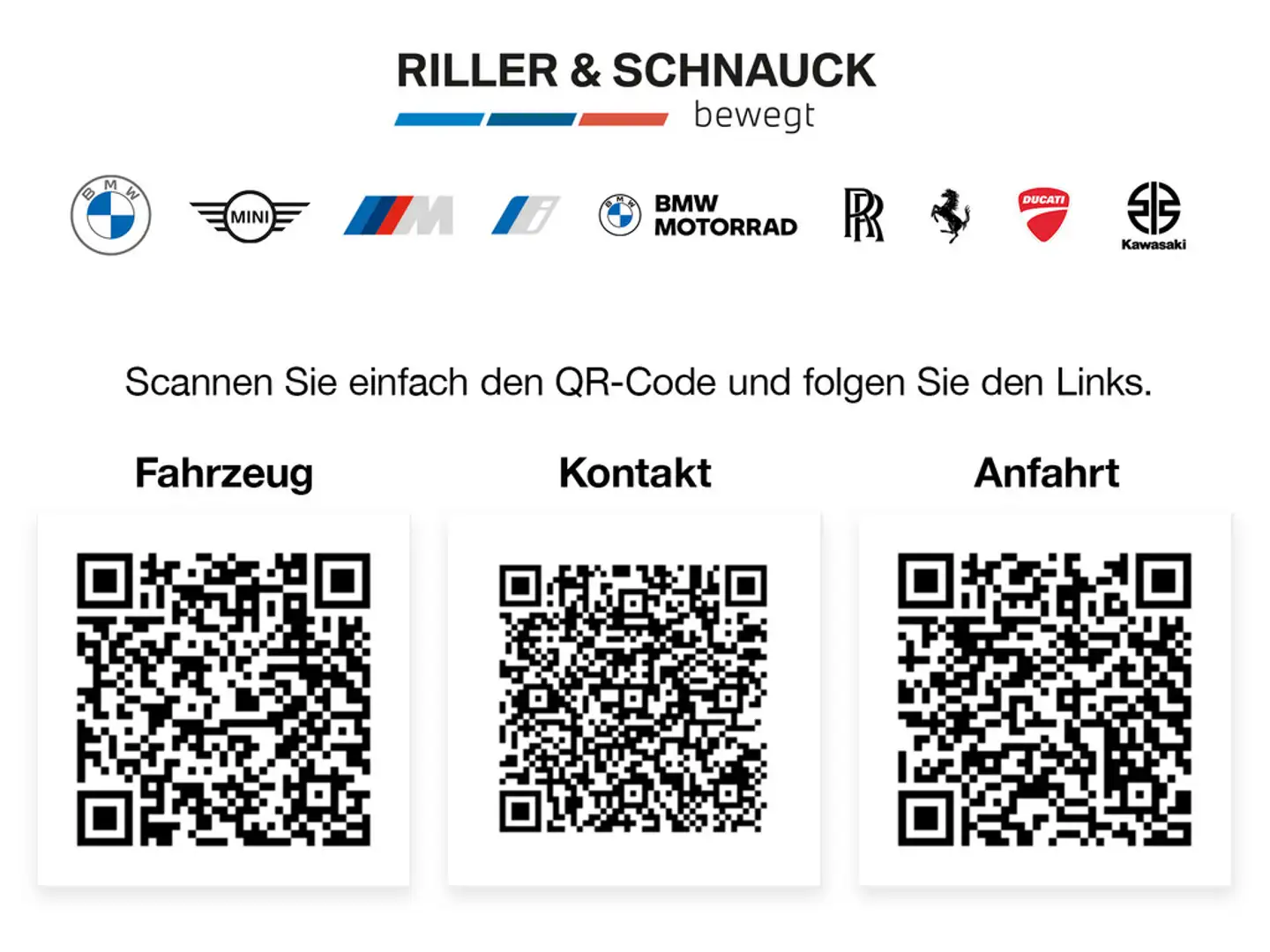 BMW X5 XDRIVE30D Noir - 2