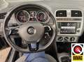 Volkswagen Polo 1.4 TDI BlueMotion Zwart - thumbnail 12