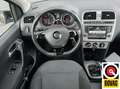 Volkswagen Polo 1.4 TDI BlueMotion Fekete - thumbnail 11