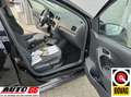 Volkswagen Polo 1.4 TDI BlueMotion Zwart - thumbnail 6