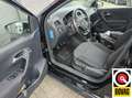 Volkswagen Polo 1.4 TDI BlueMotion Fekete - thumbnail 10