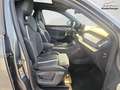 Skoda Kodiaq 1.5 TSI mHEV 110 kW Sportline DSG 7Si Matrix AH... Grau - thumbnail 10