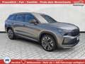 Skoda Kodiaq 1.5 TSI mHEV 110 kW Sportline DSG 7Si Matrix AH... Grau - thumbnail 1